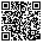 QR Code for Ispa and Nails in Moscow, ID 83843