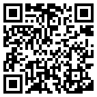 QR Code for Jifi Stop in POST FALLS, ID 83854