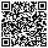 QR Code for Jim's Engine Machine in Caldwell, ID 83605