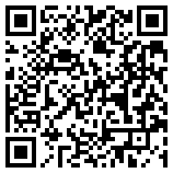 QR Code for The Lift in Boise, ID 83703