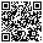 QR Code for Lsidaho Inc in Boise, ID 83705