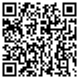 QR Code for M2 Automation in Boise, ID 83714