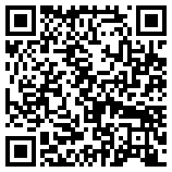 QR Code for Mendenhall Moc Propane in GRACE, ID 83241