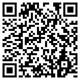 QR Code for Miners Mining Equip in Riggins, ID 83549