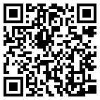 QR Code for Narumi's Studio in Meridian, ID 83646
