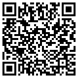 QR Code for Office On Aging in TWIN FALLS, ID 83301