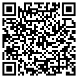 QR Code for Partnership for Science & Technology in Idaho Falls, ID 83402