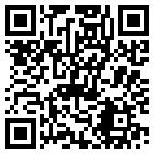 QR Code for Rosetta Homes in Idaho Falls, ID 83404