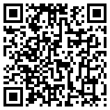 QR Code for Roto-Rooter Plumbing & Drain Services in IDAHO FALLS, ID 83402