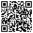 QR Code for Rustic Table in Star, ID 83669