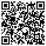 QR Code for Rustic Outlet in Mccall, ID 83638