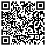 QR Code for A+ Satellite in Mountain Home, ID 83647