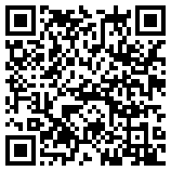 QR Code for Sawtooth Brewery in Hailey, ID 83333