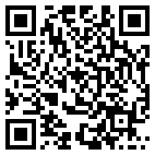QR Code for Seven K Motel in Garden City, ID 83714