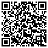 QR Code for Sherred and Wall Constucton in Hailey, ID 83333
