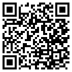 QR Code for Star Satellite in Star, ID 83669