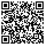 QR Code for Sunrise Landscape Design in Twin Falls, ID 83301