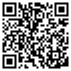 QR Code for Taco Time in Moscow, ID 83843