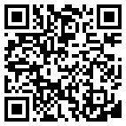 QR Code for The Stylist in Caldwell, ID 83605