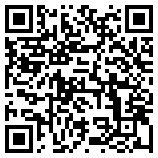 QR Code for Thomas Williams & Park in Boise, ID 83702