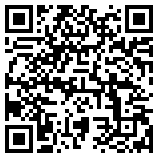 QR Code for Thorpe and Also Under Baker in MALAD CITY, ID 83252