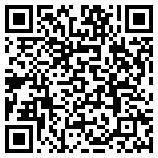 QR Code for Tree Top Ranches in Parma, ID 83660