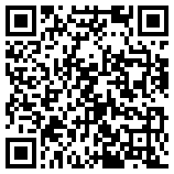 QR Code for Trinity Transport in Fruitland, ID 83619