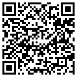 QR Code for True Value in Payette, ID 83661