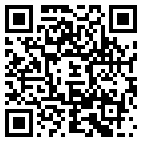 QR Code for Valley Store in Cascade, ID 83611