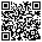 QR Code for Vm Properties in Caldwell, ID 83605