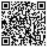 QR Code for White Tip Archery in Pocatello, ID 83202