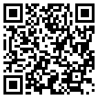 QR Code for Winco in Moscow, ID 83843