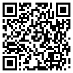QR Code for Wispers in Boise, ID 83713