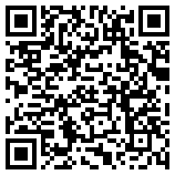 QR Code for Young's Quality Cleaning in Post Falls, ID 83854