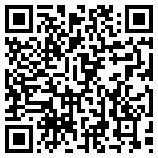 QR Code for A-Ace Bail Bonds in Boise, ID 83702
