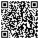 QR Code for Accurate Testing Labs in Coeur D Alene, ID 83815