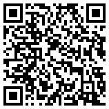 QR Code for Adt Security Services in Boise, ID 83702