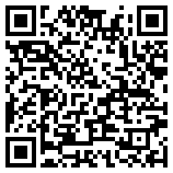 QR Code for Athol Fire Protection District in ATHOL, ID 83801