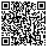 QR Code for Baghdad Market And Bakery in Boise, ID 83706