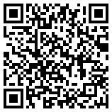 QR Code for Bitterroot Bolt & Chain in Lewiston, ID 83501