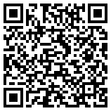 QR Code for Black & Assoc Auctioneers & Appraisers in Hayden, ID 83835