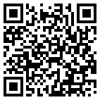 QR Code for Blue Sky Bagels in Boise, ID 83702