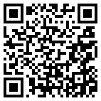 QR Code for Bott Yamaha & Can-Am in Idaho Falls, ID 83402