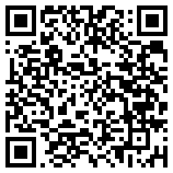 QR Code for Butte County Sheriff in Arco, ID 83213