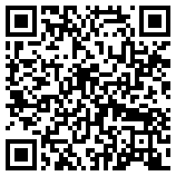 QR Code for Century Contractors in Idaho Falls, ID 83401