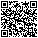 QR Code for Chuck Wagon Ye Olde in Lava Hot Springs, ID 83246