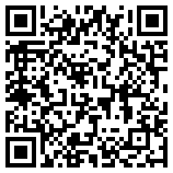 QR Code for Crow Office of Stanley D in Boise, ID 83704