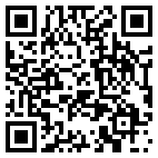 QR Code for CSWW Inc in Ponderay, ID 83852