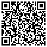 QR Code for Delta Industries in IDAHO FALLS, ID 83402