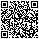 QR Code for Ecowater Systems in Moscow, ID 83843